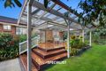 Property photo of 7 Dulnain Close Hampton Park VIC 3976