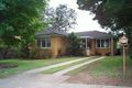 Property photo of 3 Stokes Avenue Asquith NSW 2077