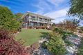Property photo of 56 Boshammer Street Rangeville QLD 4350
