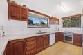 Property photo of 56 Boshammer Street Rangeville QLD 4350