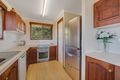 Property photo of 56 Boshammer Street Rangeville QLD 4350
