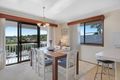 Property photo of 56 Boshammer Street Rangeville QLD 4350