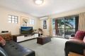 Property photo of 3/106 Racecourse Road Ascot QLD 4007
