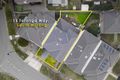 Property photo of 15 Taronga Way South Morang VIC 3752