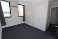 Property photo of 3/15 Condon Street Katherine South NT 0850