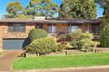 Property photo of 4 Eden Drive Asquith NSW 2077