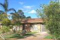 Property photo of 13/69 Studio Drive Oxenford QLD 4210