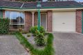 Property photo of 6/8 Regent Place Bomaderry NSW 2541