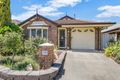 Property photo of 10 Port Royal Court Seaford Rise SA 5169
