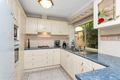 Property photo of 10 Port Royal Court Seaford Rise SA 5169
