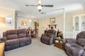Property photo of 10 Port Royal Court Seaford Rise SA 5169