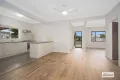 Property photo of 1/45 Gordon Street Wodonga VIC 3690