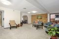 Property photo of 74 Breakfast Road Marayong NSW 2148