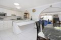 Property photo of 74 Breakfast Road Marayong NSW 2148