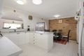 Property photo of 74 Breakfast Road Marayong NSW 2148