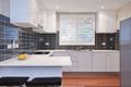 Property photo of 1/109 Pacific Parade Dee Why NSW 2099