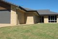 Property photo of 30 Jordan Avenue Taranganba QLD 4703