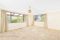 Property photo of 142 Nemarang Crescent Waramanga ACT 2611