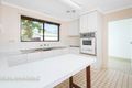 Property photo of 142 Nemarang Crescent Waramanga ACT 2611