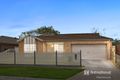 Property photo of 17 Kasem Drive Werribee VIC 3030