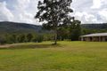 Property photo of 107-111 Wagonwheel Road Boyland QLD 4275