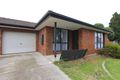 Property photo of 2/13 Devlin Court Mill Park VIC 3082
