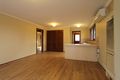 Property photo of 2/13 Devlin Court Mill Park VIC 3082