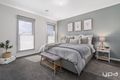Property photo of 6 Duclair Avenue Werribee VIC 3030