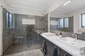 Property photo of 6 Duclair Avenue Werribee VIC 3030