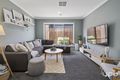 Property photo of 6 Duclair Avenue Werribee VIC 3030