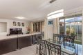 Property photo of 7 Opal Street Glenvale QLD 4350