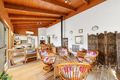 Property photo of 18 Onthonna Terrace Umina Beach NSW 2257