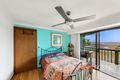 Property photo of 18 Onthonna Terrace Umina Beach NSW 2257