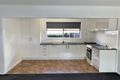 Property photo of 3/3 North Valley Road Highton VIC 3216