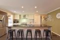 Property photo of 15 Kekul Street Fletcher NSW 2287