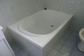 Property photo of 25 Leumeah Street Sanctuary Point NSW 2540