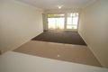 Property photo of LOT 1/20 Louise Street Southport QLD 4215