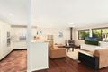 Property photo of 4 Eden Drive Asquith NSW 2077