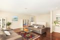 Property photo of 4 Eden Drive Asquith NSW 2077