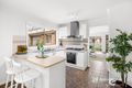 Property photo of 17 Kasem Drive Werribee VIC 3030
