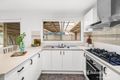 Property photo of 17 Kasem Drive Werribee VIC 3030