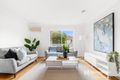 Property photo of 17 Kasem Drive Werribee VIC 3030
