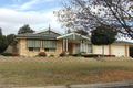 Property photo of 14 Pryce Parade Abercrombie NSW 2795