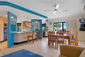 Property photo of 11 Kinross Court Caloundra West QLD 4551