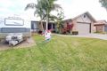 Property photo of 11 Kinross Court Caloundra West QLD 4551