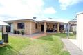 Property photo of 11 Kinross Court Caloundra West QLD 4551