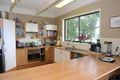 Property photo of 132 David Hill Road Monbulk VIC 3793