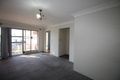 Property photo of 4/238 Haldon Street Lakemba NSW 2195