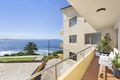 Property photo of 11/21-22 The Esplanade Cronulla NSW 2230