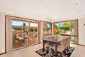 Property photo of 5 Cosimo Place Ryde NSW 2112